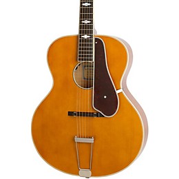 Open Box Epiphone Masterbilt Century Collection De Luxe
