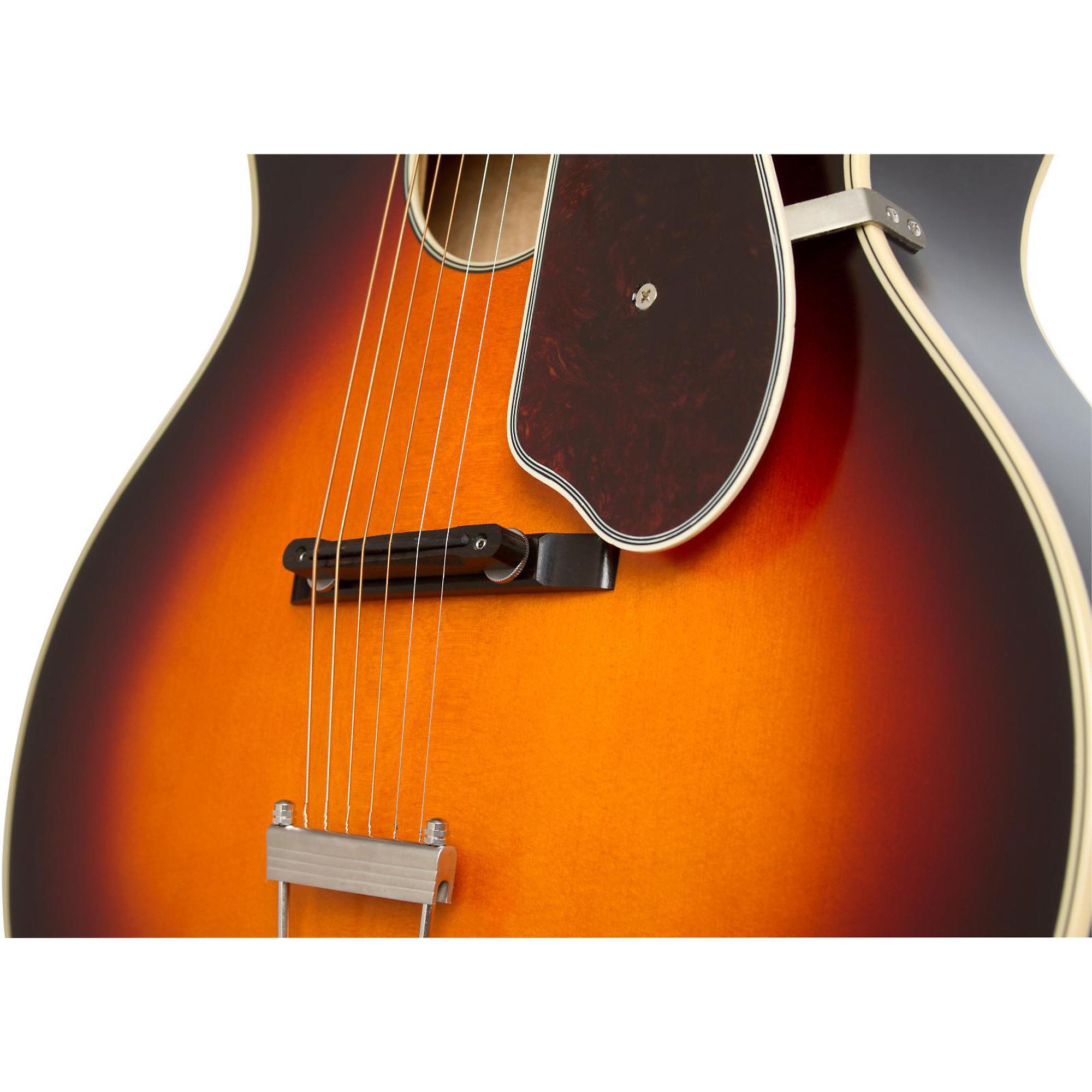 ギター Epiphone / Masterbilt Century Collection Epiphone Masterbilt Century Collection