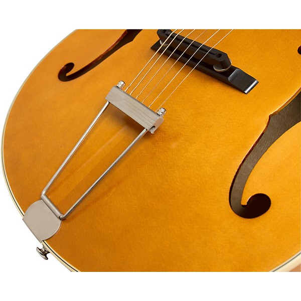 【8061】 EPIPHONE Fシリアル ブラックビューティー風 8061】 EPIPHONE Fシリアル ブラックビューティー風