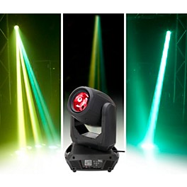 Elation 5R EXTREME Platinum Beam