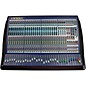 Midas VeniceF32 32-Channel Analog Mixer thumbnail