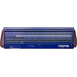 Midas VeniceF32 32-Channel Analog Mixer