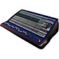 Midas VeniceF32 32-Channel Analog Mixer