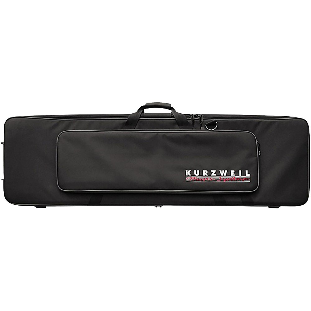 UPC 883793008602 product image for Kurzweil Kb88 Gig Bag 88 Key | upcitemdb.com