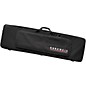 Kurzweil KB88 Gig Bag - 88 Key