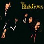 Clearance The Black Crowes - Shake Your Money Maker  [LP] thumbnail