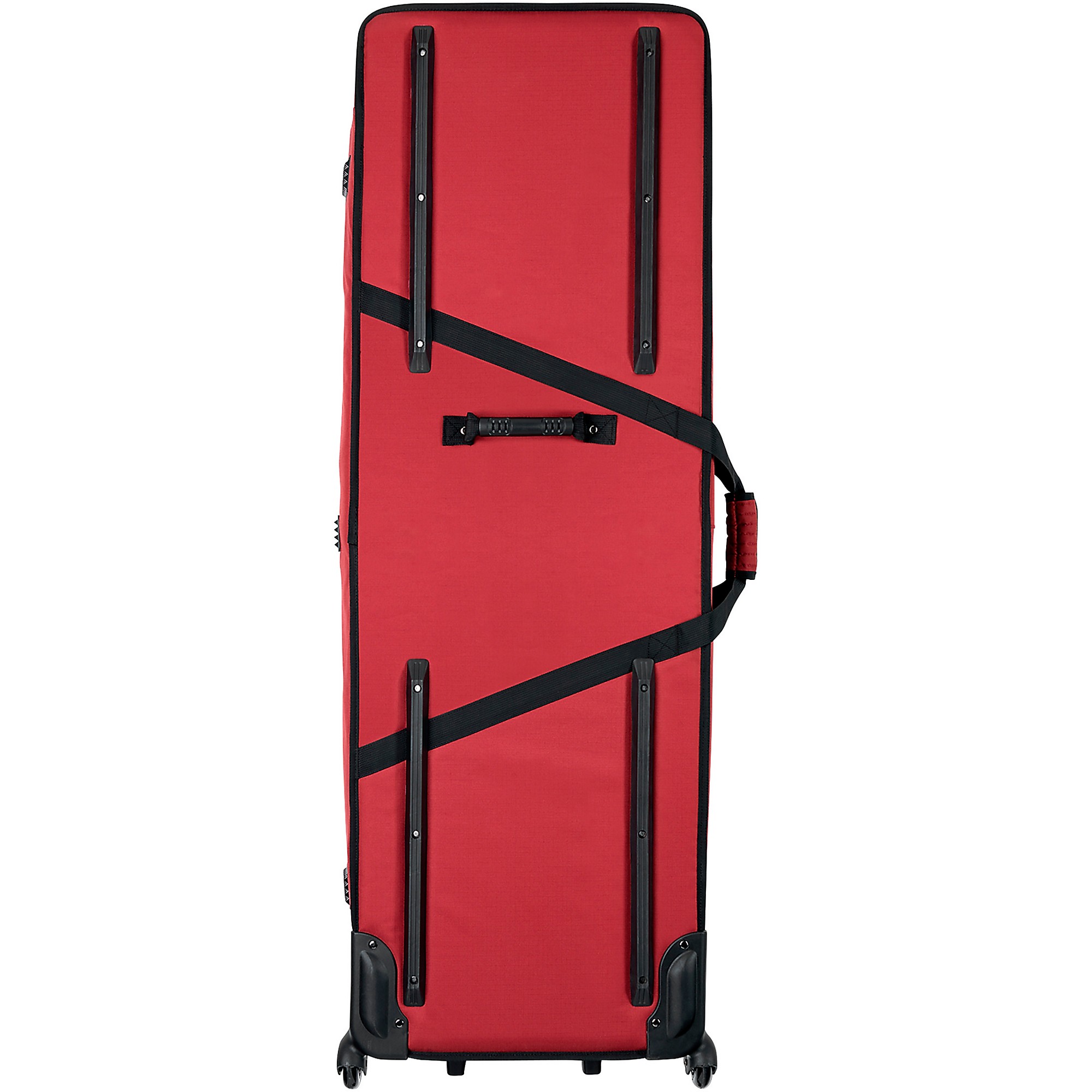 Open Box Nord Stage 88 EX Soft Case | Guitar Center
