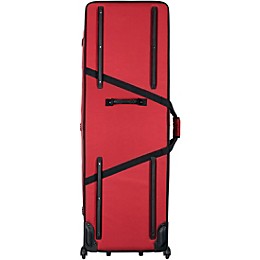 Open Box Nord Stage 88 EX Soft Case Level 2 197881503178