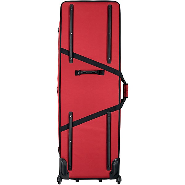 Open Box Nord Stage 88 EX Soft Case | Guitar Center