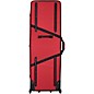 Open Box Nord Stage 88 EX Soft Case Level 2 197881503178