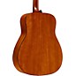Yamaha FG800 Folk Acoustic Guitar Sand Burst with Road Runner RR1AG Gig Bag