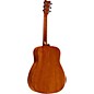 Yamaha FG800 Folk Acoustic Guitar Sand Burst with Road Runner RR1AG Gig Bag