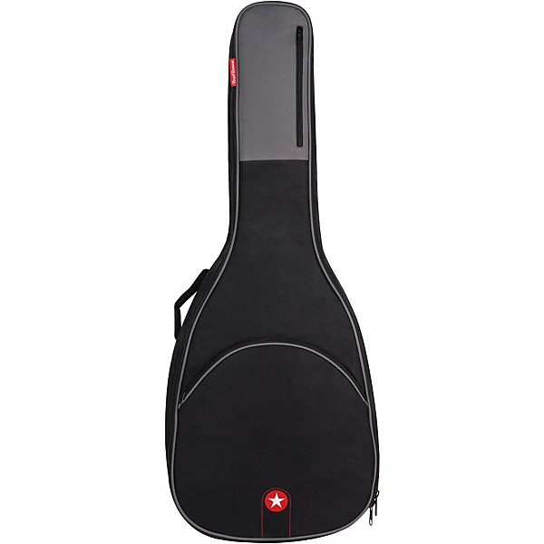 Yamaha FG800 Folk Acoustic Guitar Sand Burst with Road Runner RR1AG Gig Bag