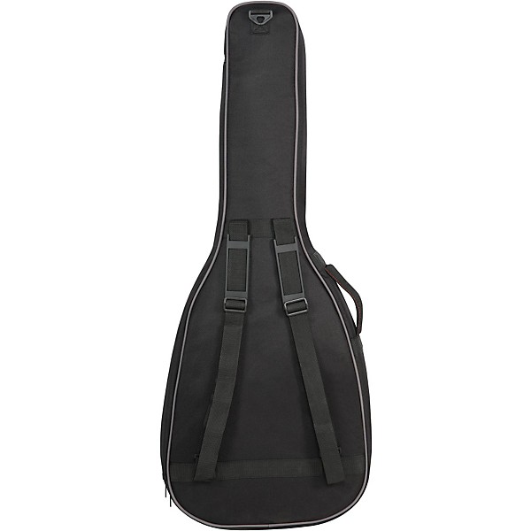 Yamaha FG800 Folk Acoustic Guitar Sand Burst with Road Runner RR1AG Gig Bag