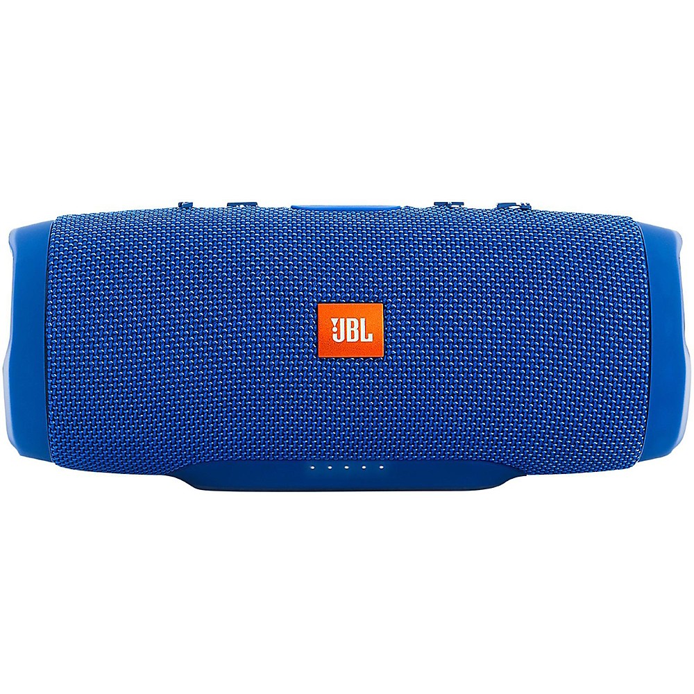 Jbl Charge 3 Bluetooth Speaker