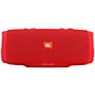 JBL Charge 3 Portable Bluetooth Speaker Red thumbnail