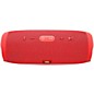 JBL Charge 3 Portable Bluetooth Speaker Red