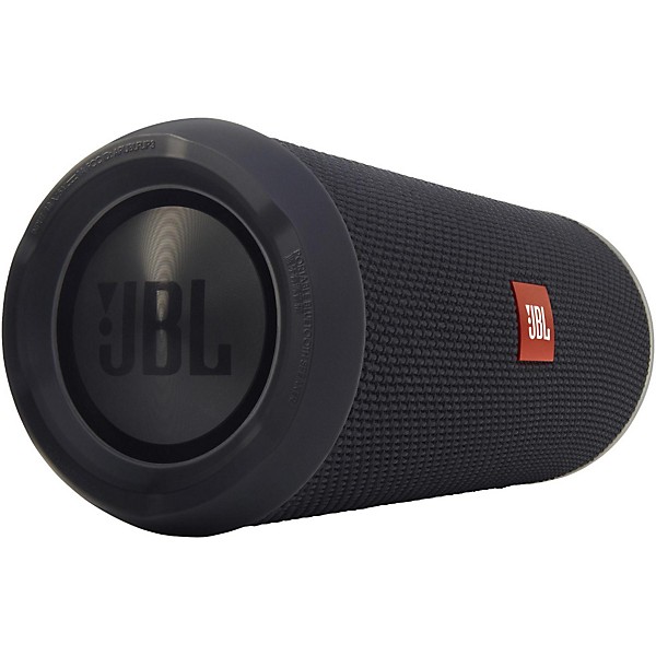 JBL Flip 3 Splashproof Portable Bluetoo… J39455000001000-00-600x600.jpg