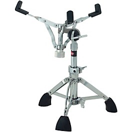 Gibraltar Pro Ultra Adjustable Snare Stand