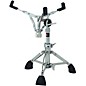 Gibraltar Pro Ultra Adjustable Snare Stand thumbnail