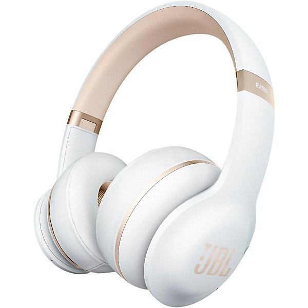 JBL ワイヤレスヘッドホン V300BTWHTGP J39469000002000-00-600x600.jpg