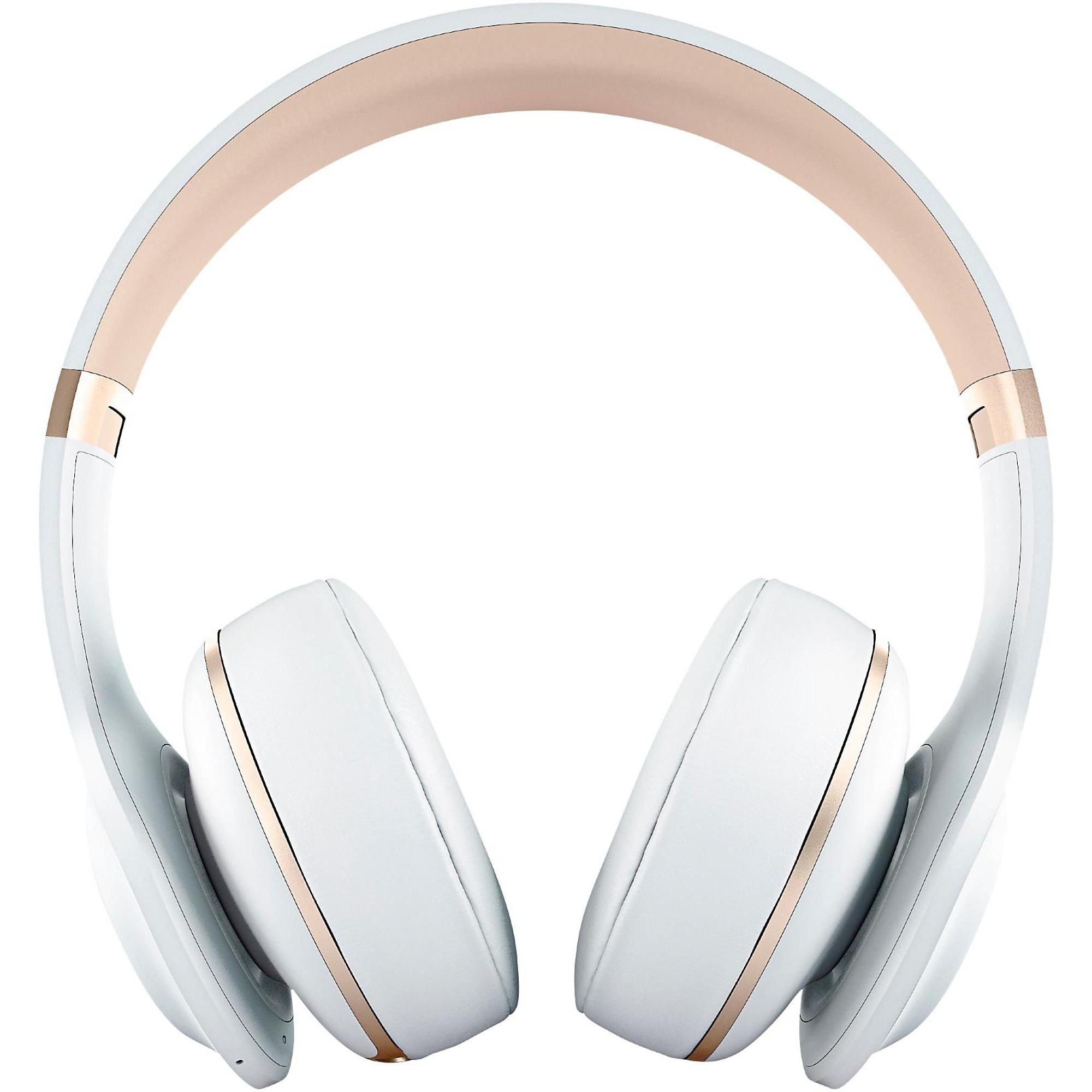 Open Box JBL V300NXT EVEREST Elite 300 Active Noise