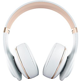 Open Box JBL V300NXT EVEREST Elite 300 Active Noise