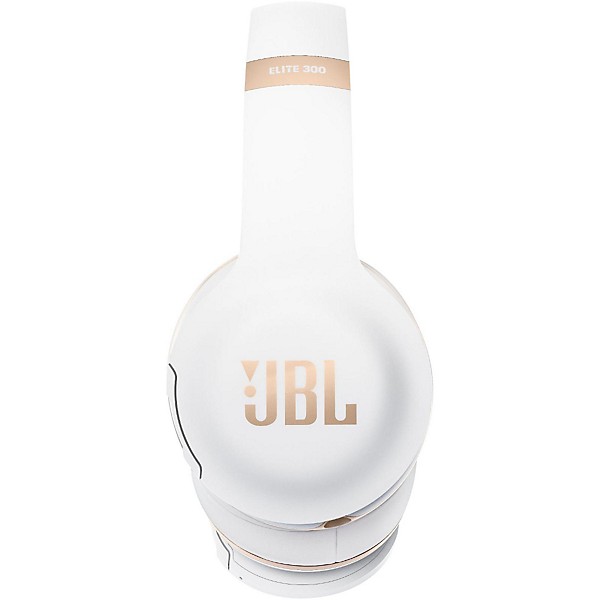 Open Box JBL V300NXT EVEREST Elite 300 Active Noise