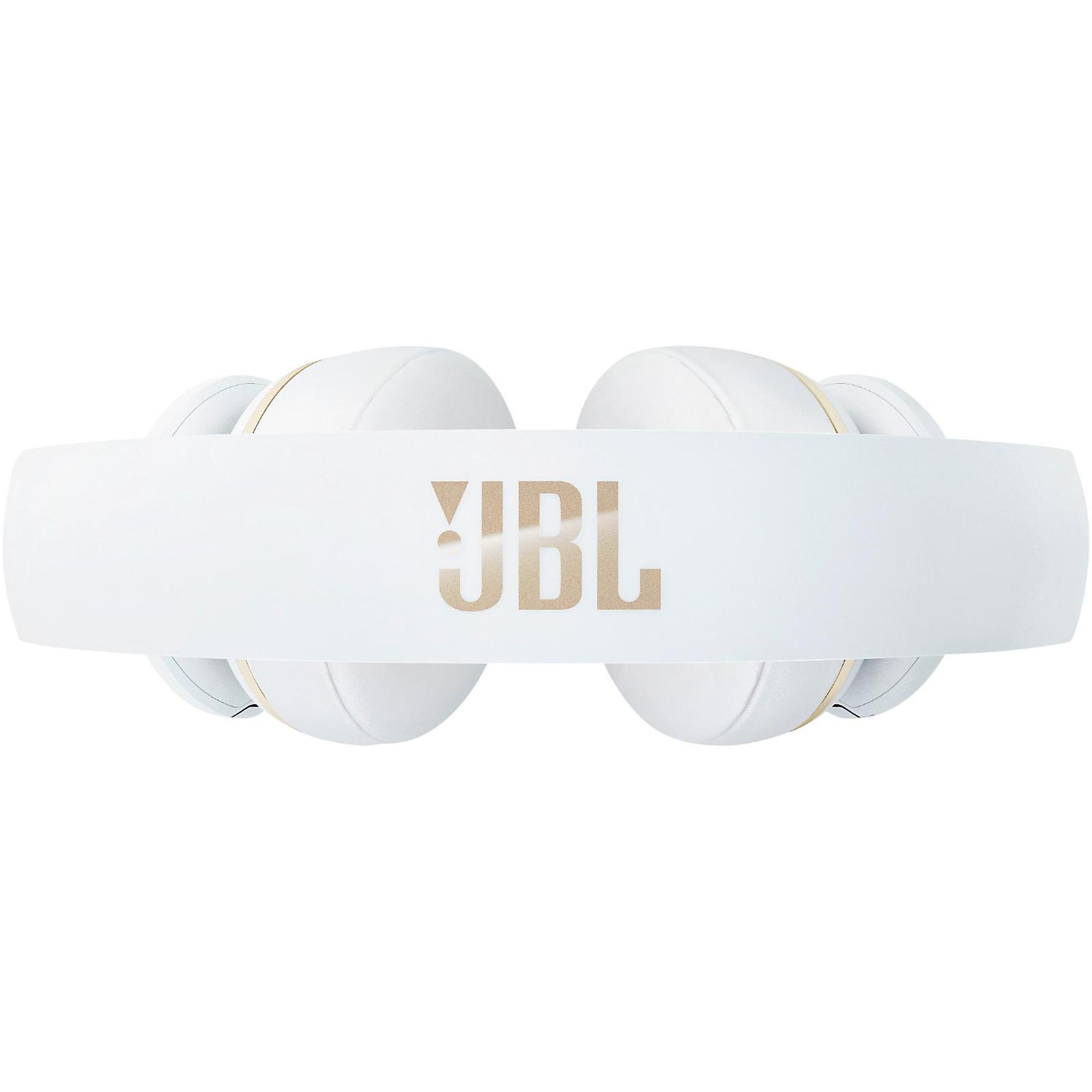 Open Box JBL V300NXT EVEREST Elite 300 Active Noise Cancelling