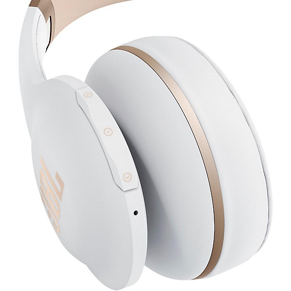新品未開封 JBL EVEREST ELITE300 ✕2 JBL V300NXT EVEREST Elite 300 Active Noise Cancelling
