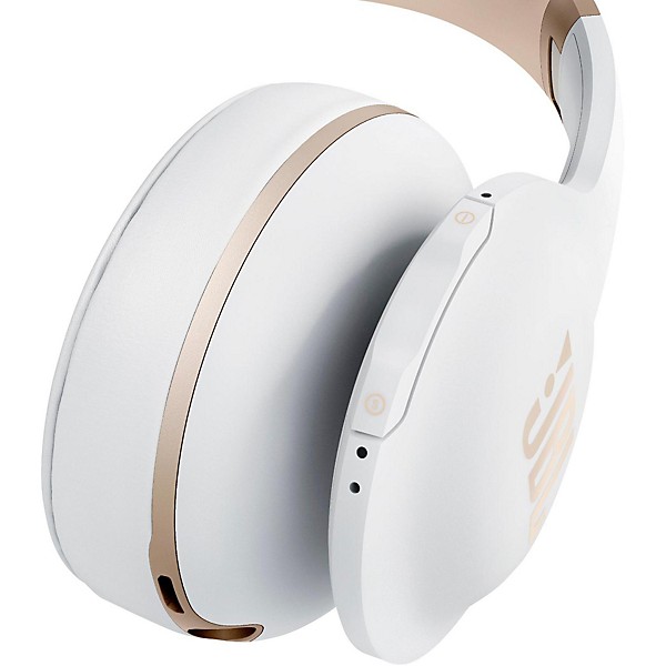 Open Box JBL V300NXT EVEREST Elite 300 Active Noise