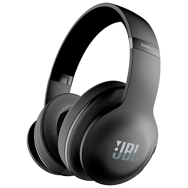 Restock JBL V700NXT EVEREST Elite 700 Around-Ear Bluetooth Active Noise Cancelling Headphones Black