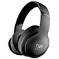Restock JBL V700NXT EVEREST Elite 700 Around-Ear Bluetooth Active Noise Cancelling Headphones Black thumbnail