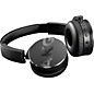 Open Box AKG Y50 On-Ear BT Headphone Level 1 Black thumbnail