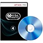 Elation Media Master Express PC Video Control Software thumbnail