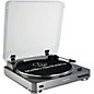 Audio-Technica LP60 Stereo Record Player thumbnail