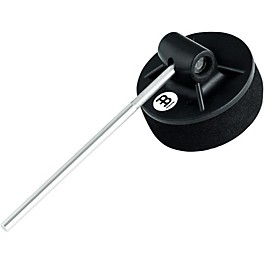 MEINL Percussion  Soft Foam Rubber Standard Cajon Beater