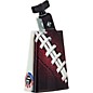 LP Collectabells Football Cowbell 5 in. thumbnail