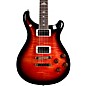 PRS McCarty 594 Figured Maple Top Electric Guitar Blood Orange thumbnail
