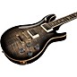 PRS McCarty 594 Figured Maple Top Electric Guitar Charcoal Burst
