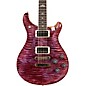 PRS McCarty 594 Figured Maple Top Electric Guitar Violet thumbnail