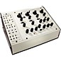 Open Box Tom Oberheim SEM with Patchpanel Level 1 thumbnail