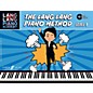 Faber Music LTD Lang Lang Piano Academy: The Lang Lang Piano Method, Level 3 Book & Downloadable Audio Late Elementary thumbnail