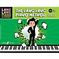 Faber Music LTD Lang Lang Piano Academy: The Lang Lang Piano Method, Level 2 Book & Downloadable Audio Elementary thumbnail