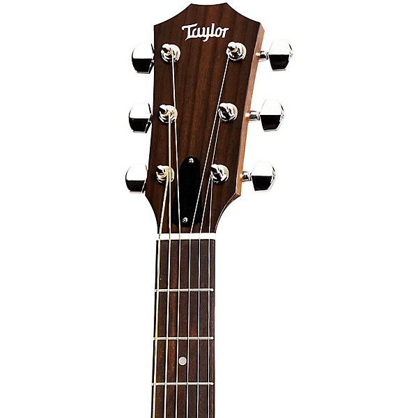 【Taylor】 テイラー 210ce エレアコ Taylor テイラー 210ce Plus アコースティックギター エレアコ 送料