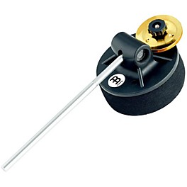 MEINL Percussion  Jingle Contact Cajon Beater