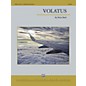 Alfred Volatus - Grade 3.5 (Medium) thumbnail