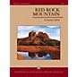 Alfred Red Rock Mountain - Grade 4 (Medium Difficult) thumbnail