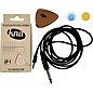 KNA AP-1 Portable Piezo for Guitar and Other Acoustic Instruments thumbnail