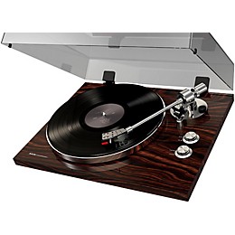 Akai Professional BT500 Belt Drive Streaming Record Player